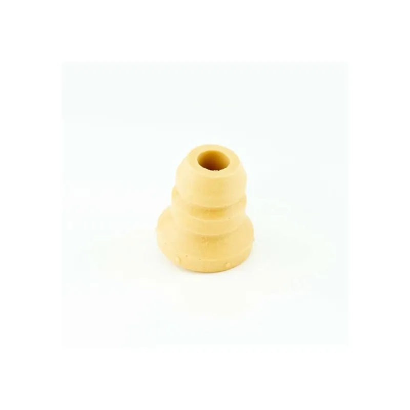 Objednat Nyní Gumový doraz zadního tlumiče (16 x 53 x 49 mm), SHOWA