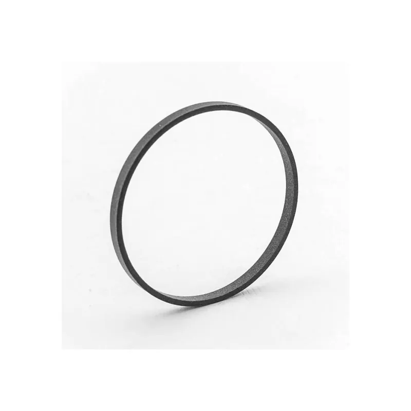 Kroužek pístku zadního tlumiče (48,5 x 50 x 3,5 mm), SHOWA Rychlé Dodání