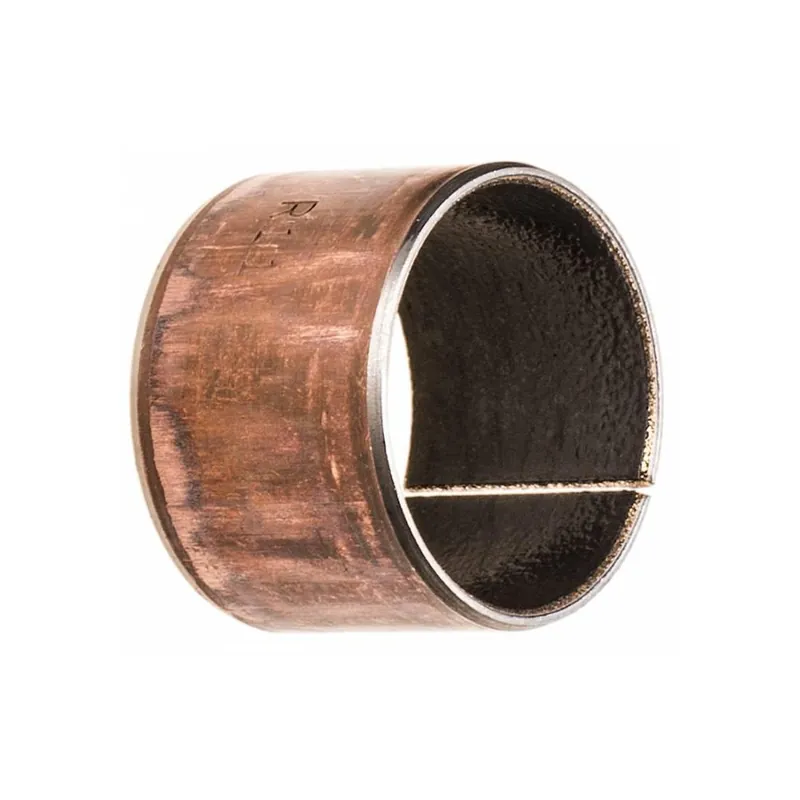 Nízká Cena Vodící pouzdro zadního tlumiče (18 x 20 x 14 mm), SHOWA