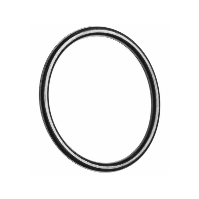 Autentický O kroužek zadního tlumiče (43,7 x 50,7 x 3,5 mm), SHOWA