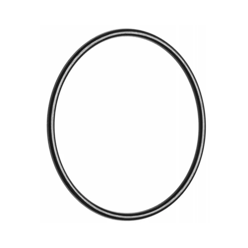 O kroužek pístku zadního tlumiče (42,5 x 46,5 x 2 mm), SHOWA Nová Kolekce