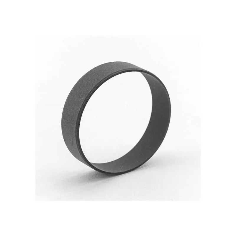 Nejlepší Cena Kroužek pístku zadního tlumiče (48,8 x 50 x 13 mm), SHOWA