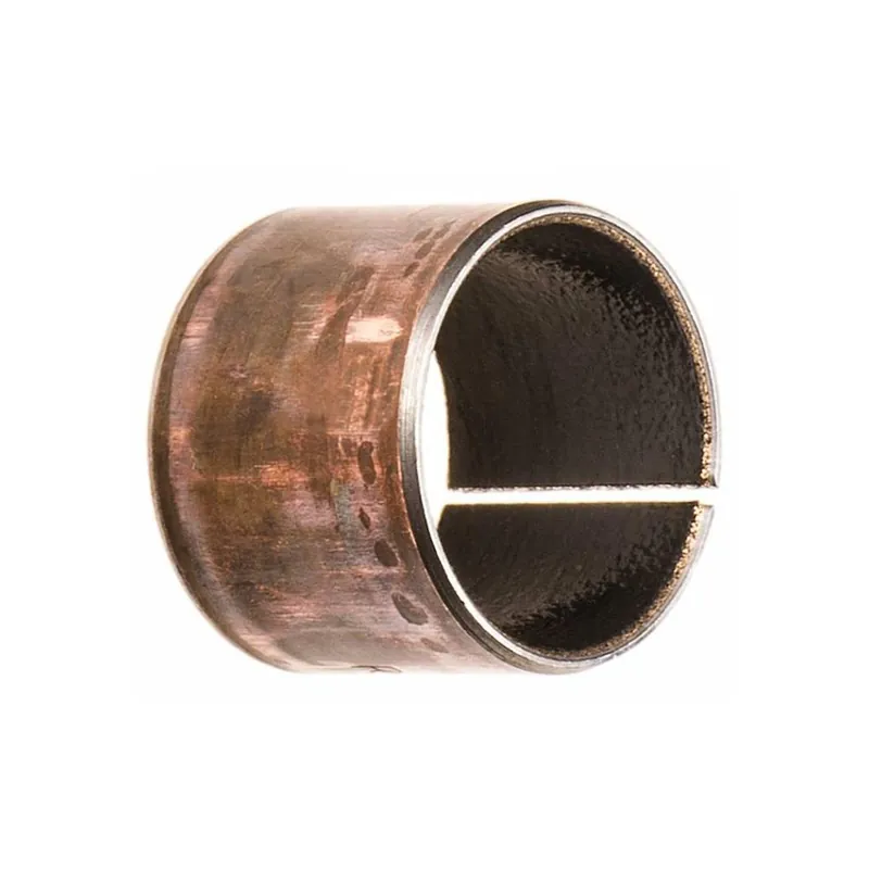 Objednat Nyní Vodící pouzdro zadního tlumiče (16 x 18 x 14 mm), SHOWA