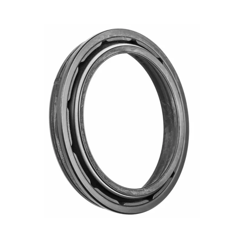 Nakupujte Hned Prachovka předního tlumiče (46,6 x 64 x 6 / 10,5 mm), SHOWA