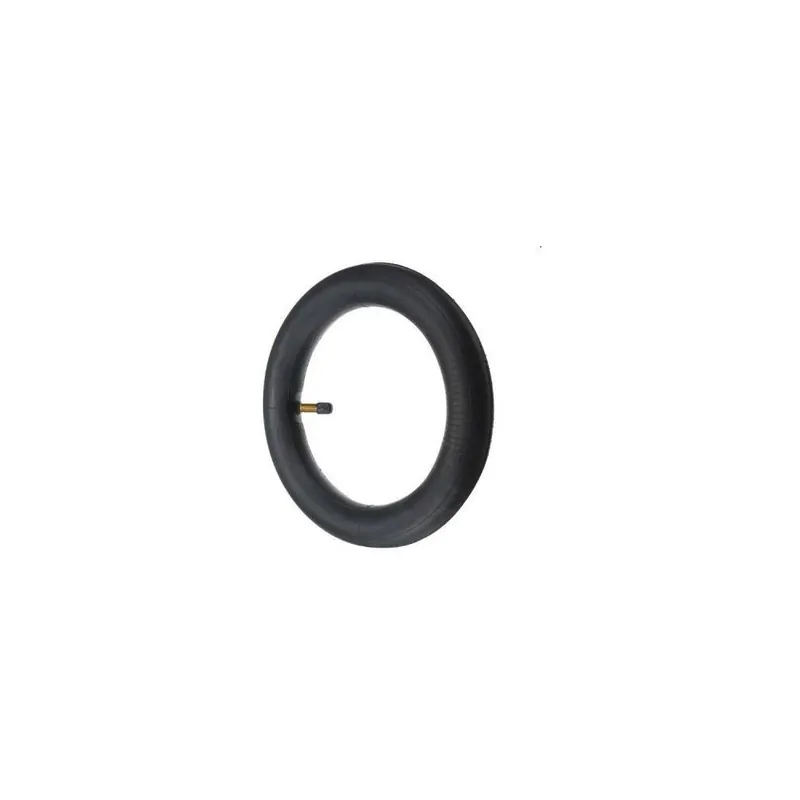 Duše 3.00/3.50-10 X-scooters XT02 Ihned K Objednání