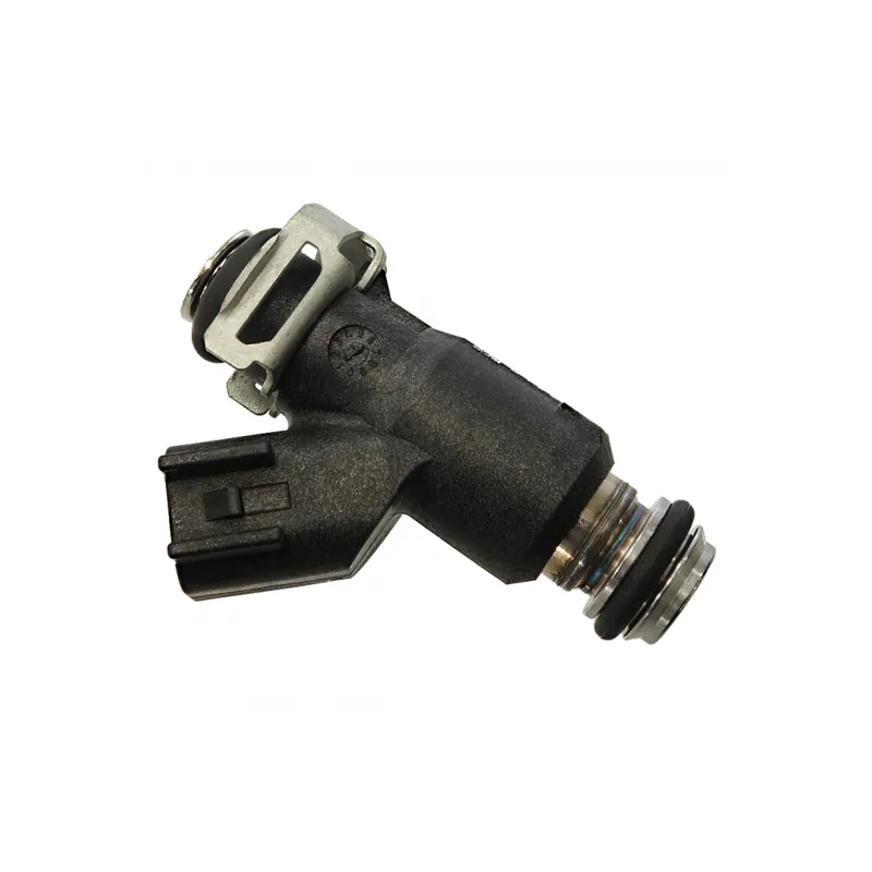 Vstřikování paliva pro HSUN Tactic 550 Dokud Zásoby Vydrží