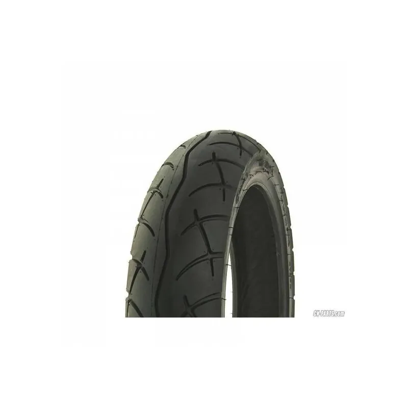 Vysoce Kvalitní Pneu Kenda K433F ( 120/70-15 ) 56S