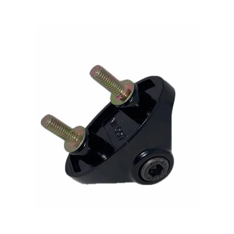 Uchycení zrcátka Kawasaki Prémiový