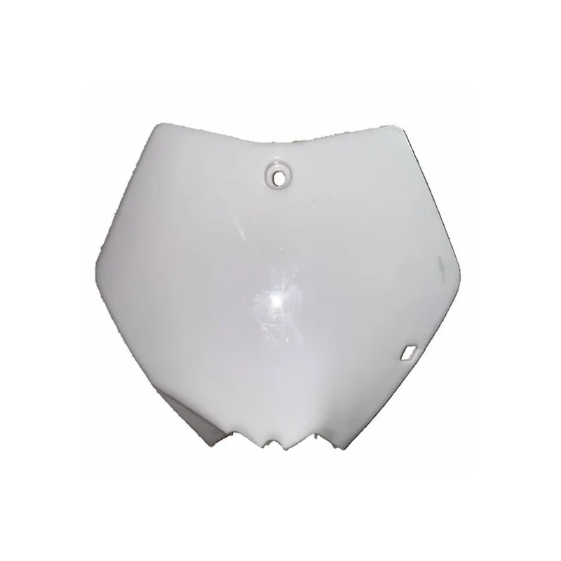 Číslicová tabulka minicross XTR701 Výprodej