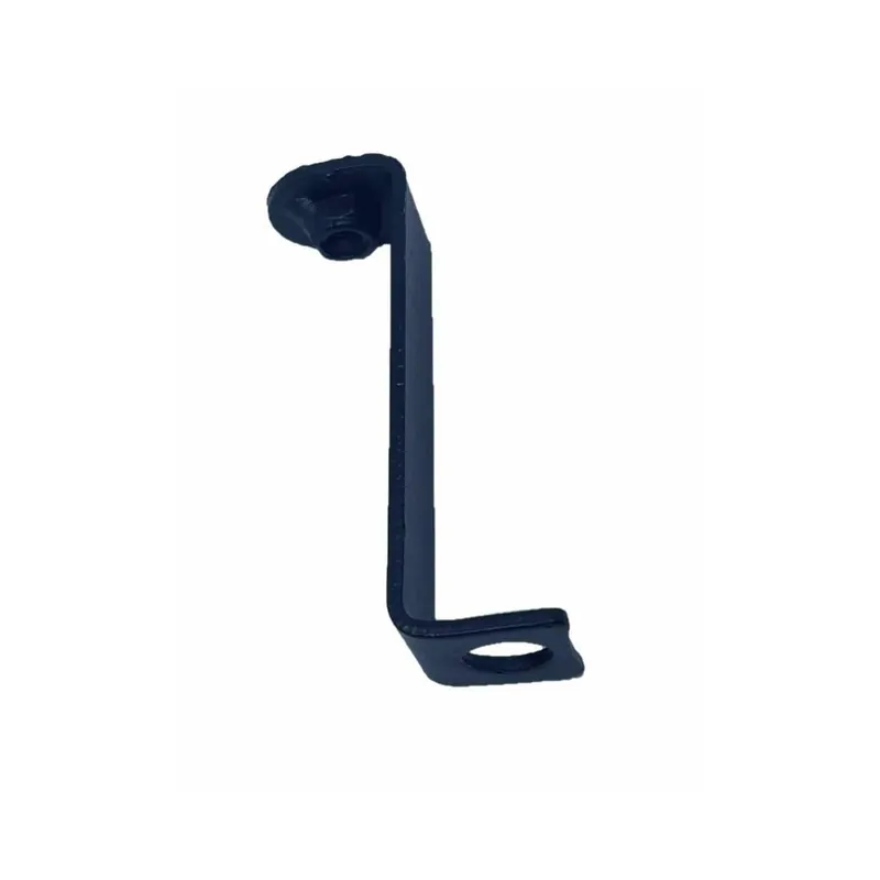 Omezená Nabídka Uchycení ozdobného krytu kola pro čtyřkolky - 67mm