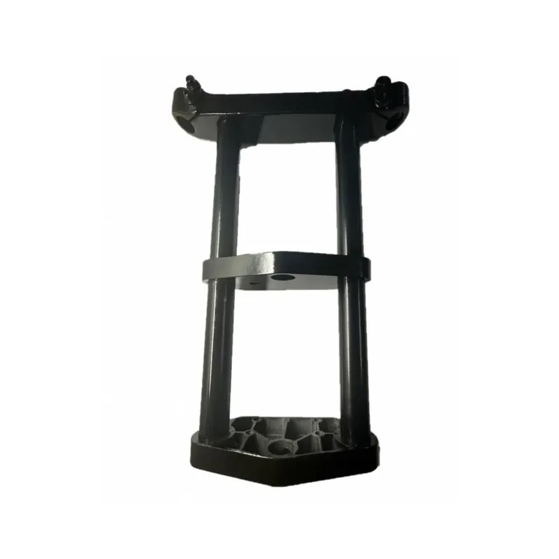 Vrácení Zdarma Přední vidlice CE50/60