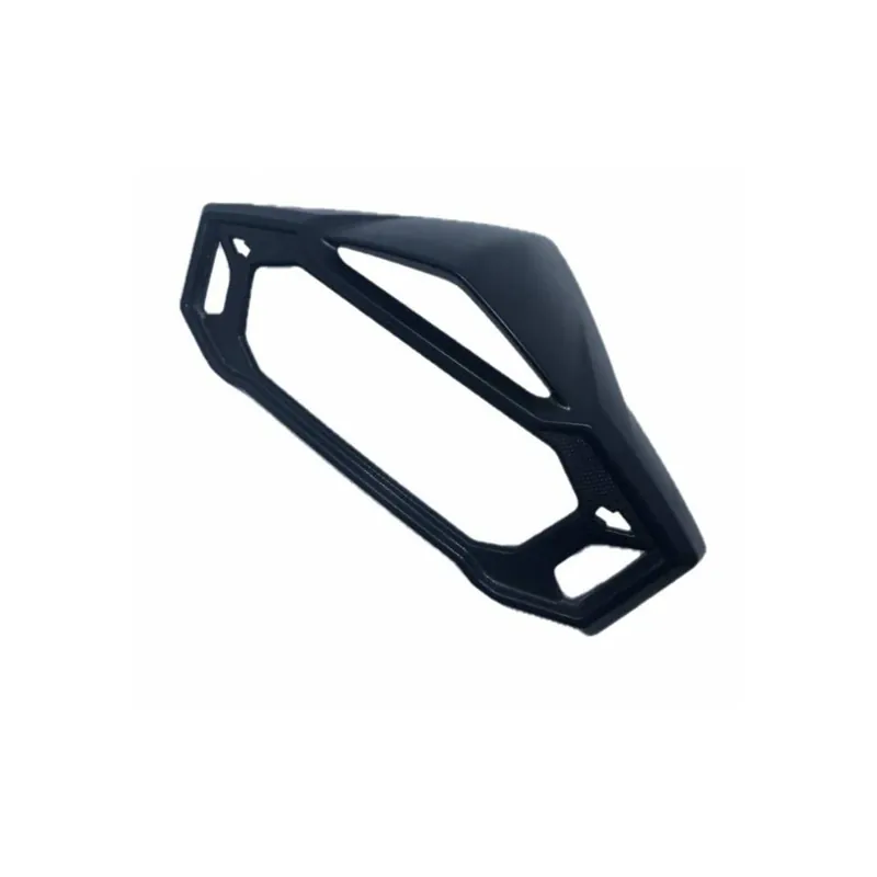 Plast tachometru pro ATV Avenger Commander Akce