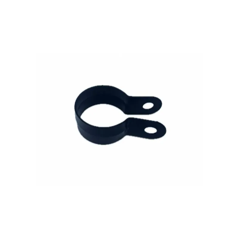 Univerzální objímka výfuku - 38mm Značkový