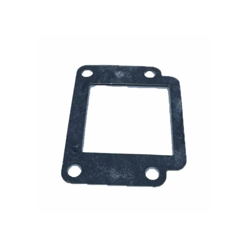 Nízká Cena Těsnění pod klapky sání/pod přírubu pro motokolo 80cc 2t - tunning edition