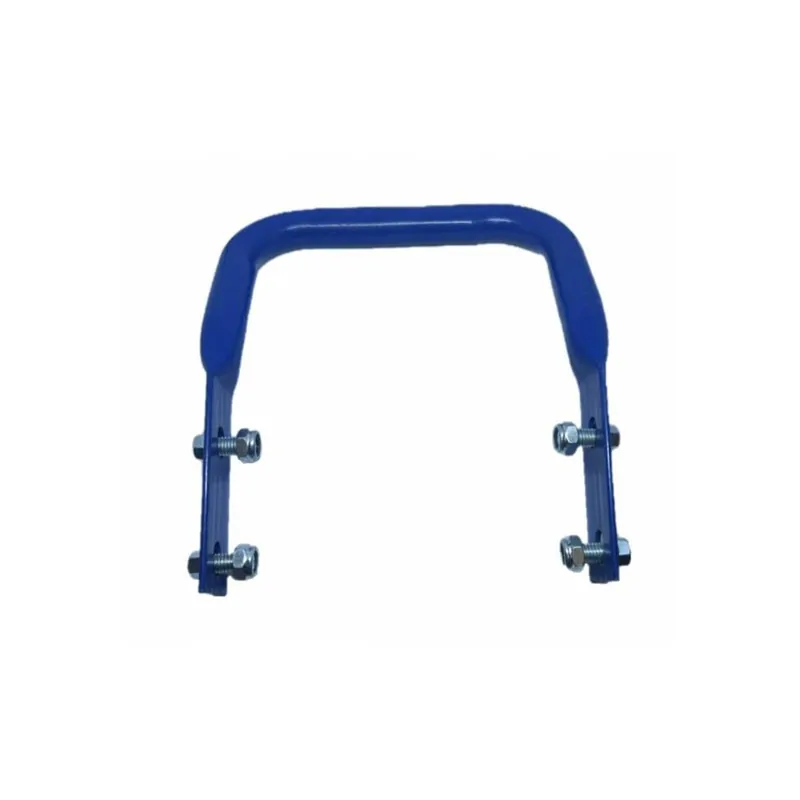 Zadní madlo mini ATV Madox Zlevněný