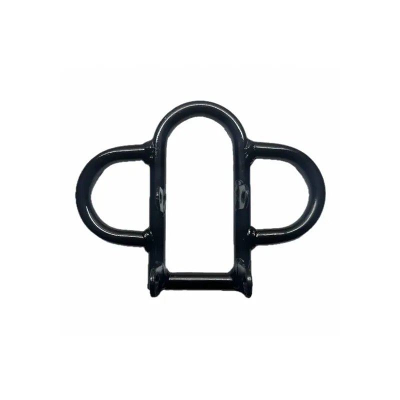 Top Prodej Přední nárazník pro mini ATV