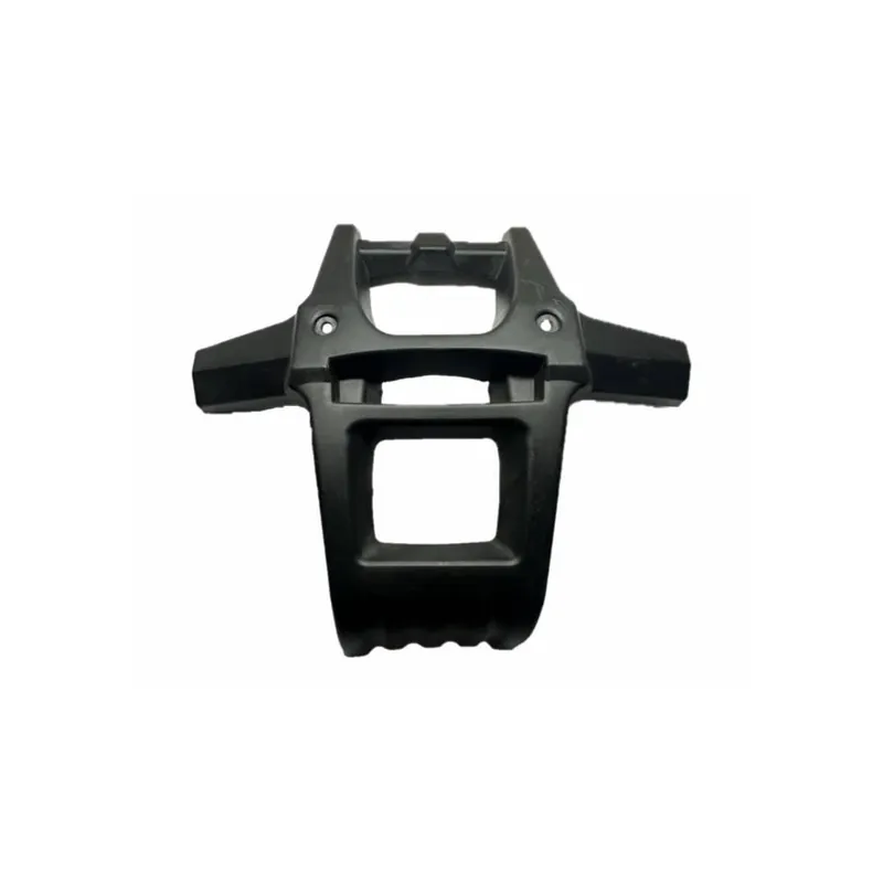 Cenový Hit Přední nárazník pro mini ATV Torrino