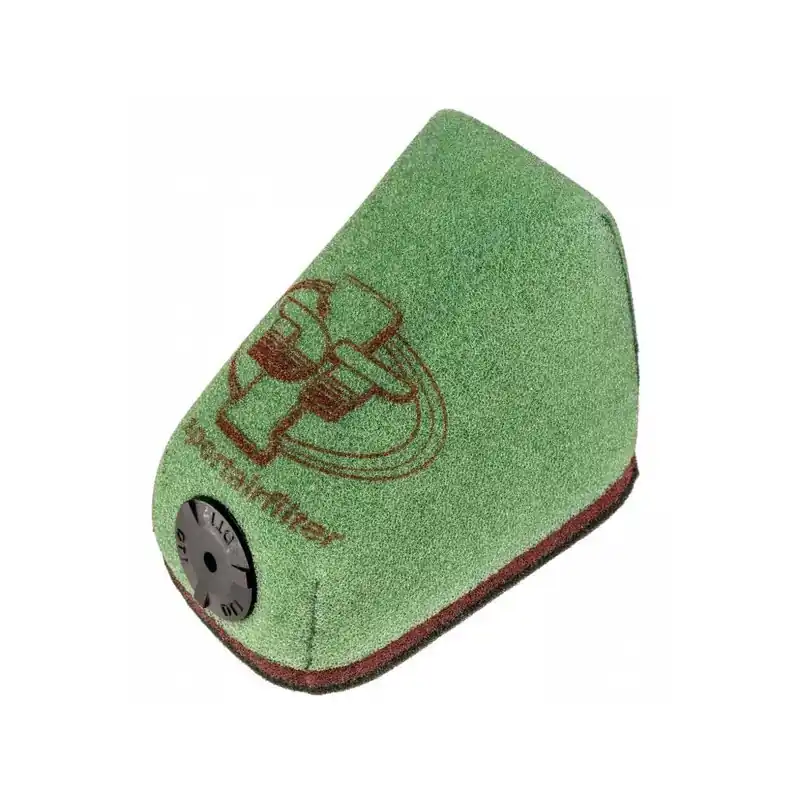 Výprodej Vzduchový filtr pěnový (GasGas), DT-1