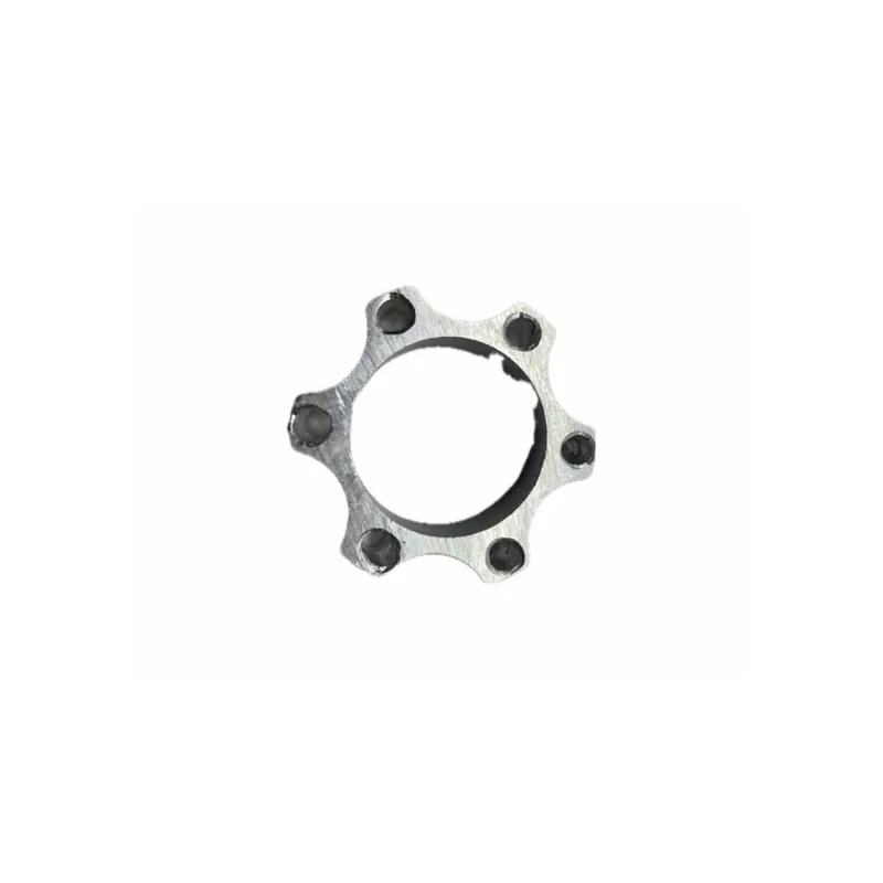 Horká Nabídka Vymezení rozety/brzdového kotouče pro motokolo