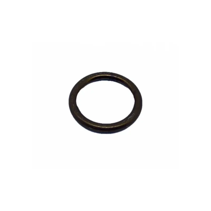 Těsnění pod výfuk - 30mm Akční Nabídka