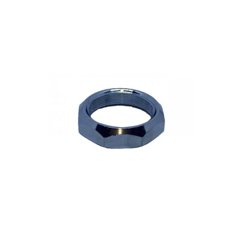 Matice řízení 32mm X-scooters XG Cenový Hit