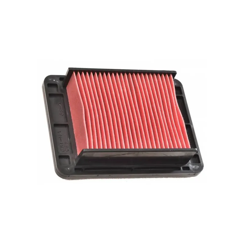 Vzduchový filtr HFA4303, HIFLOFILTRO Trendový