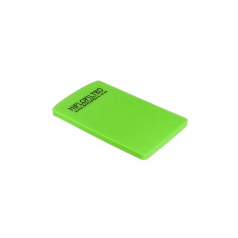 Exkluzivní Vzduchový filtr HFA7603, HIFLOFILTRO