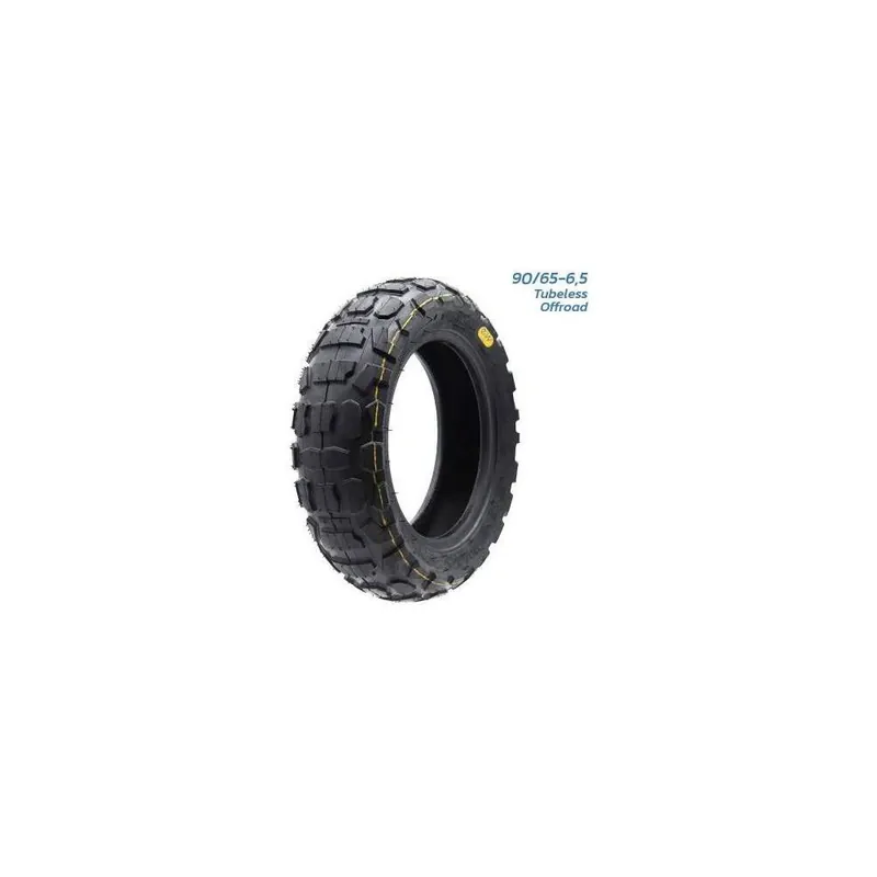 Hromadná Objednávka Pneumatika 90/65-6.5 off road Ewheel (XT03/XR03/XG)