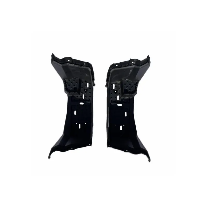 Jen Po Omezenou Doba Nášlapy Hunter 1000W 48V