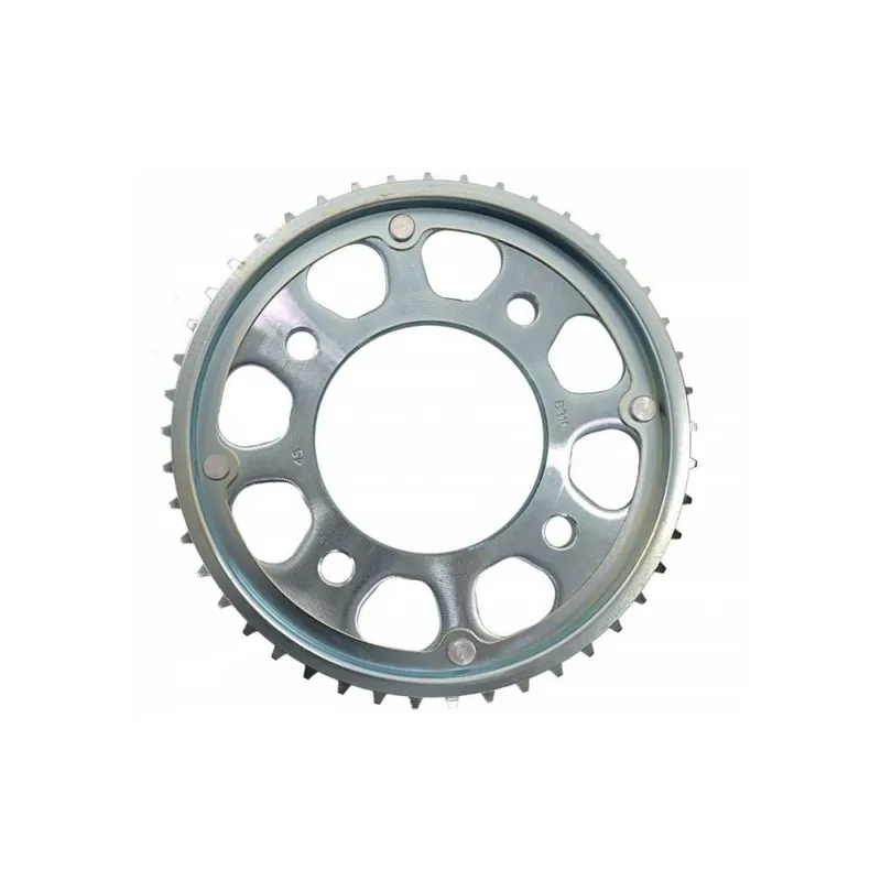 Rozeta zadní Barton GT125cc Vrácení Zdarma