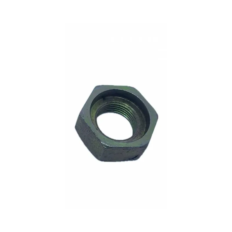 Matice M20 typ 1 Nakupujte Hned