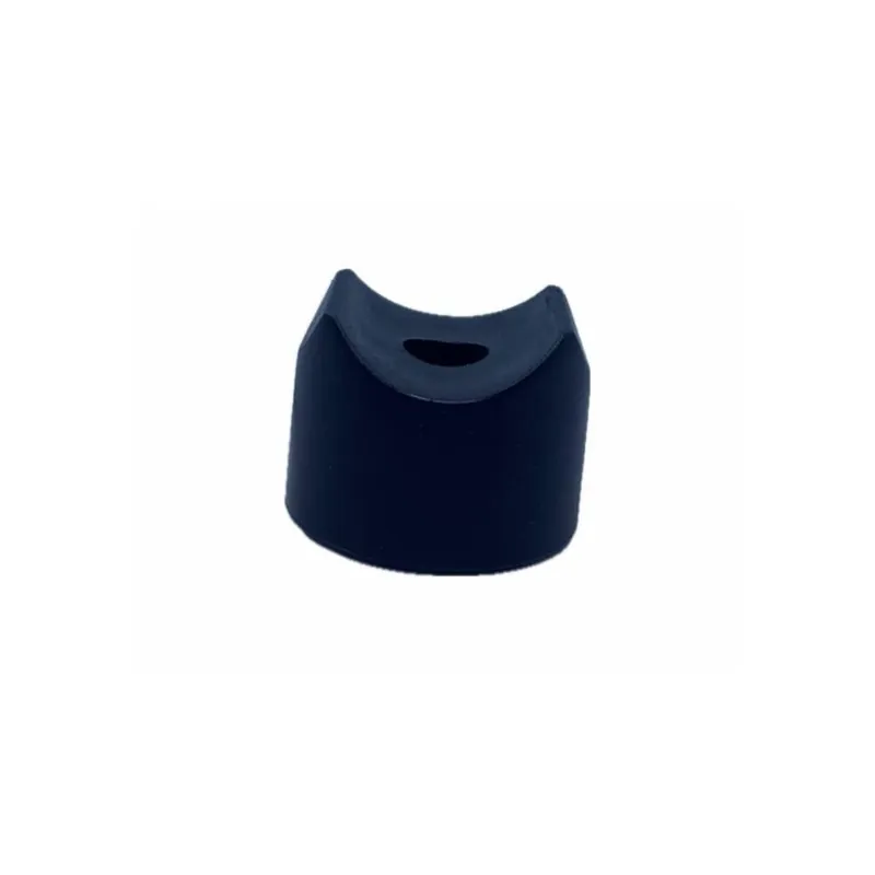 Nejlepší Cena Spojovací plast pro rám buggy