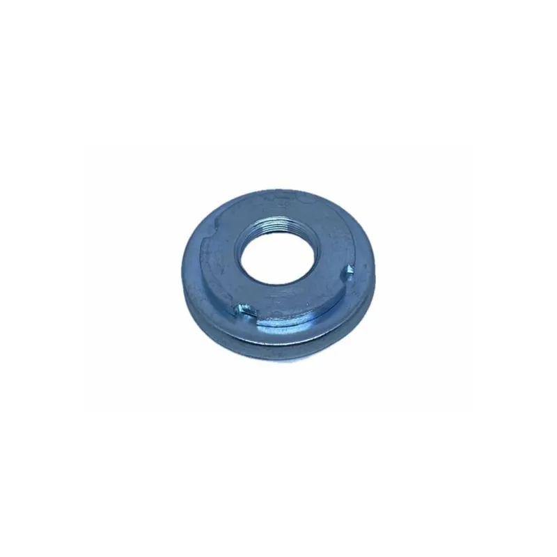 Pouze Dnes Pouzdro ložiska krčku řízení M22 - 54mm