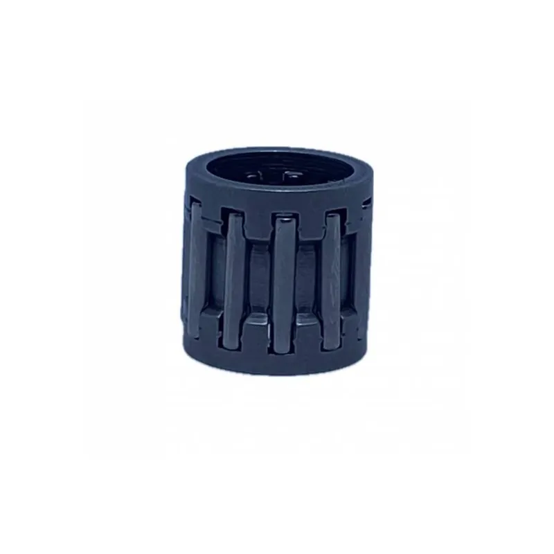 Bezpečná Platba Ložisko ojnice kliky motoru u pístu 110cc pro motokolo (čep 12mm)