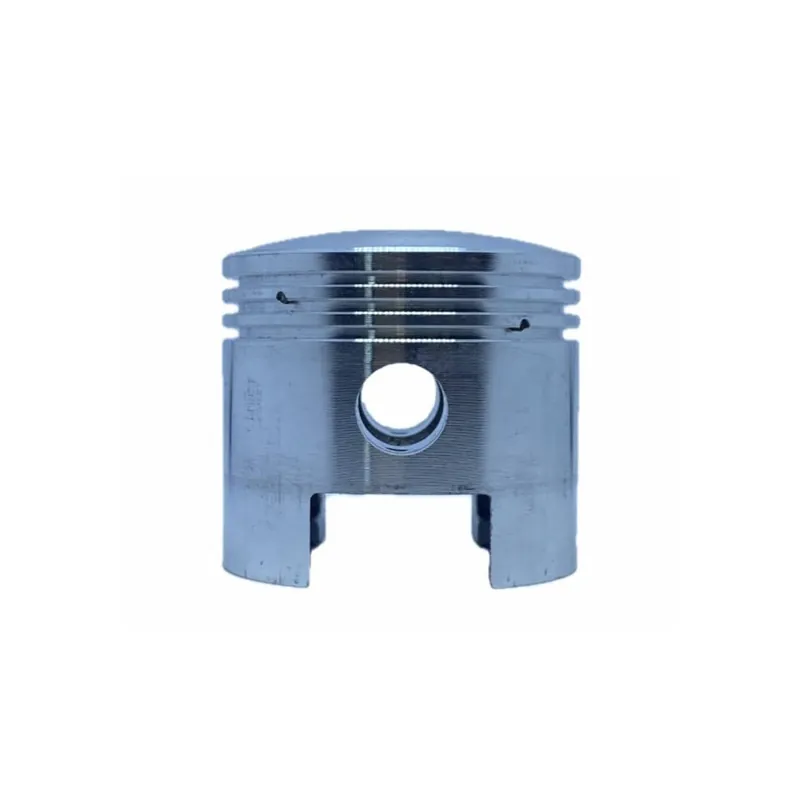 Píst 110cc pro motokolo Koupit Online