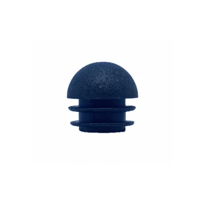 Ověřený Univerzální záslepka 22mm