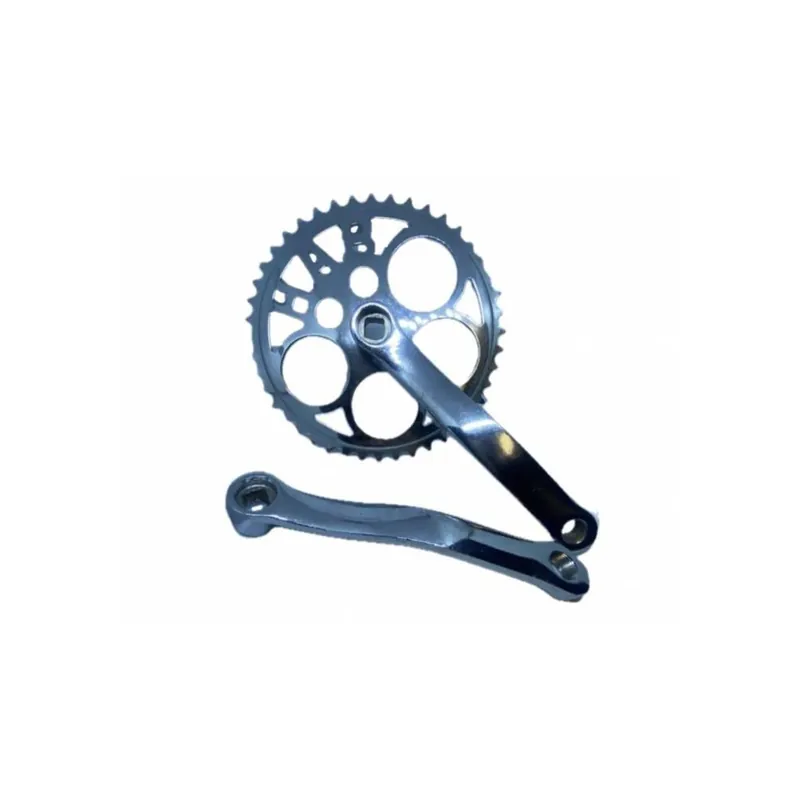 Set kliky na kolo - 44zb Autentický