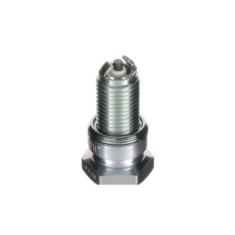 Zapalovací svíčka JR9C  řada Standard, NGK Garance Vrácení Peněz