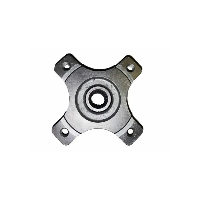 Náboj zadního kola Leopard 110/125cc Levný