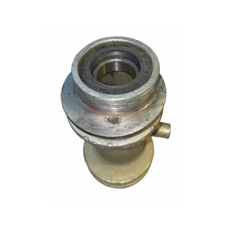 Náboj zadní osy Leopard 110/125cc Rychlé Dodání