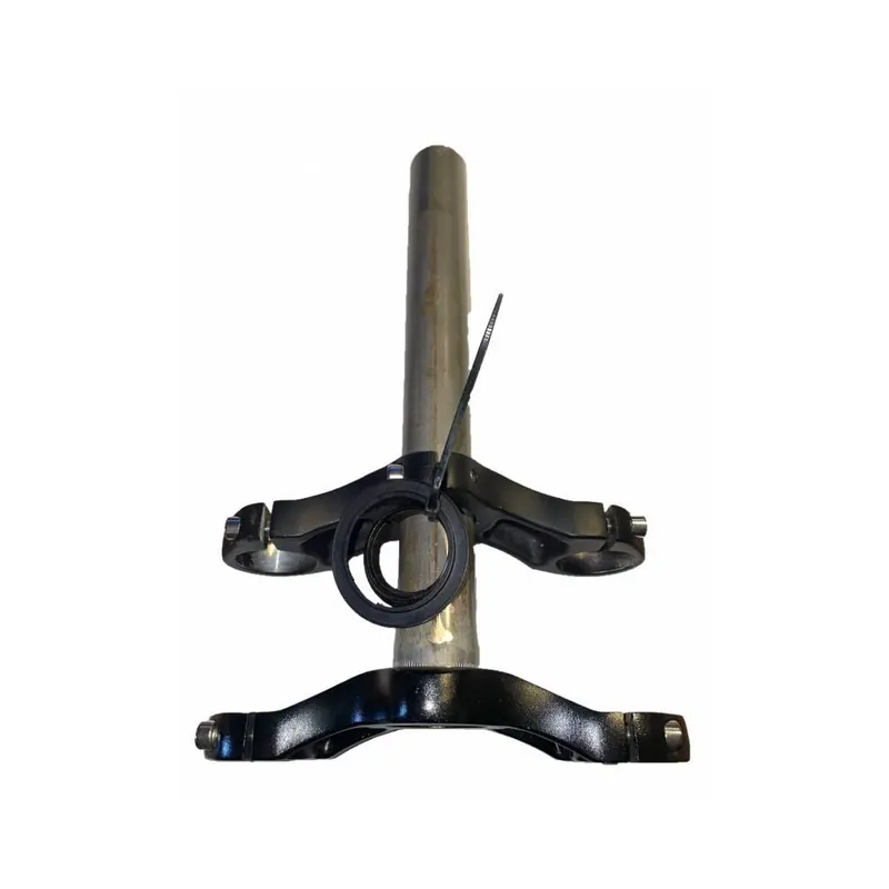 Nízká Cena Krček řízení s brýlemi pro motokolo Bad Bike 80cc 4t