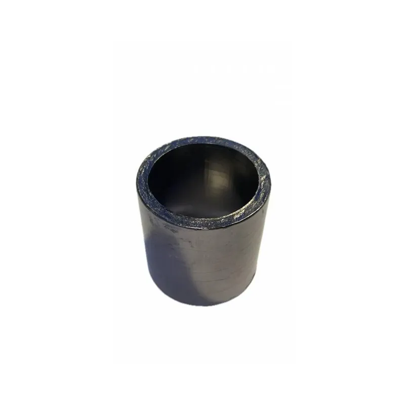 Těsnění výfuku pro čtyřkolku Commander 125cc Doprava Zdarma