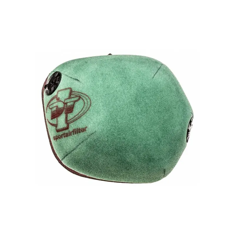 Vzduchový filtr pěnový (Husqarna), DT-1 Doprava Zdarma