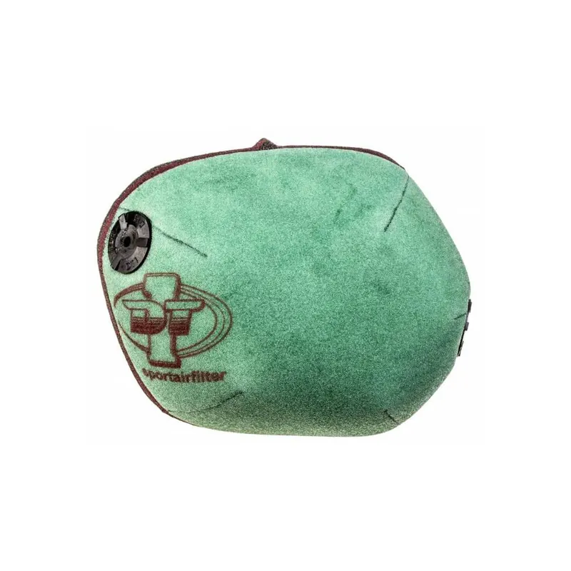 Expresní Doručení Vzduchový filtr pěnový (KTM), DT-1