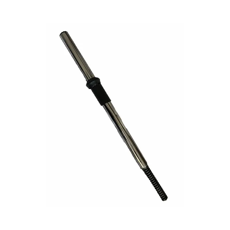 Přední vidlice pro motokolo Badbike Nakupujte Hned