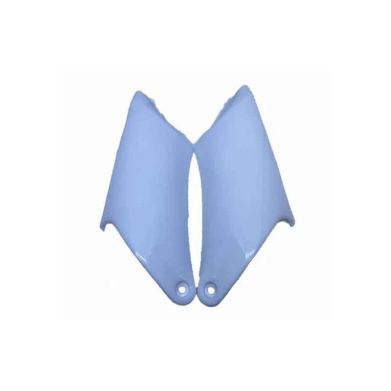 Boční zadní plast L+P pro minicross Apollo Výhodná Nabídka