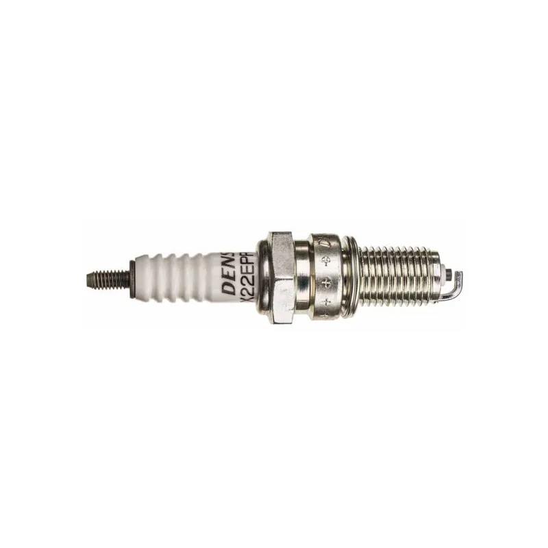 Zapalovací svíčka DENSO - JAPONSKO X22EPR-U9 NICKEL STANDARD Nejlepší Volba
