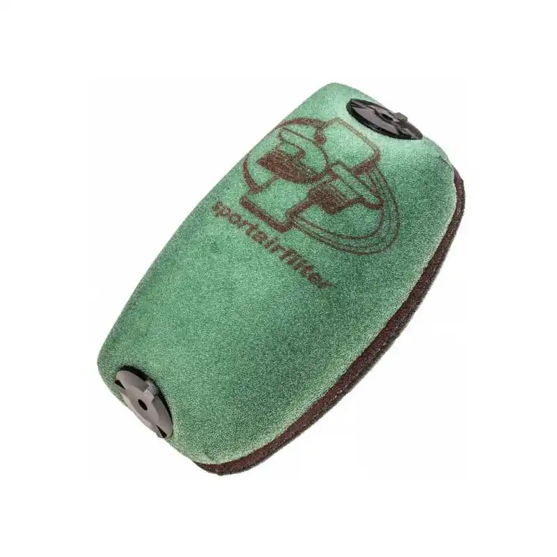 Vzduchový filtr pěnový (KTM), DT-1 Tovární Cena