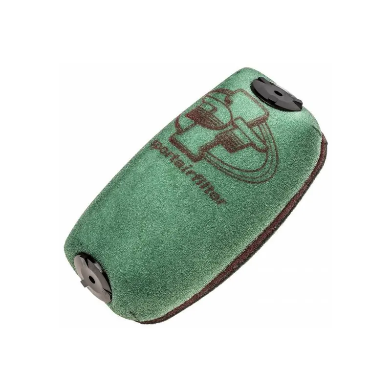 Vzduchový filtr pěnový (Husqarna), DT-1 Nejprodávanější