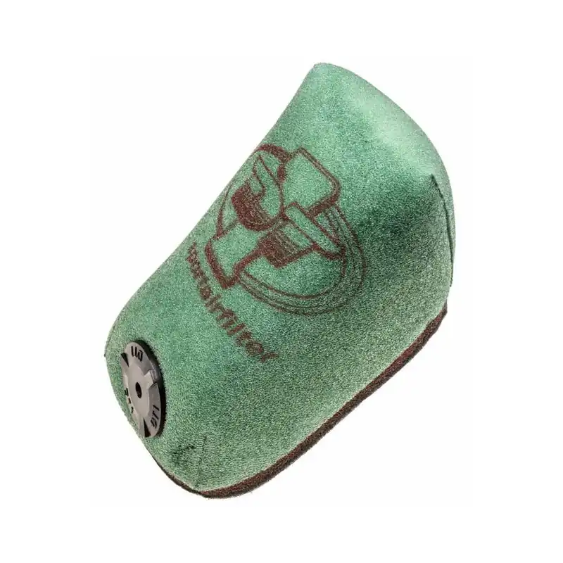 Vzduchový filtr pěnový (KTM), DT-1 Značkový